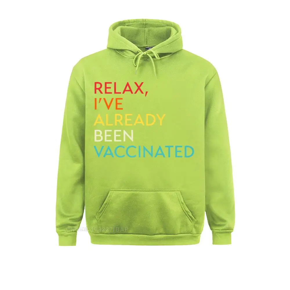 novelty Long Sleeve Hoodies April FOOL DAY  Men`s Sweatshirts Personalized Clothes Coupons 29467 lightgreen