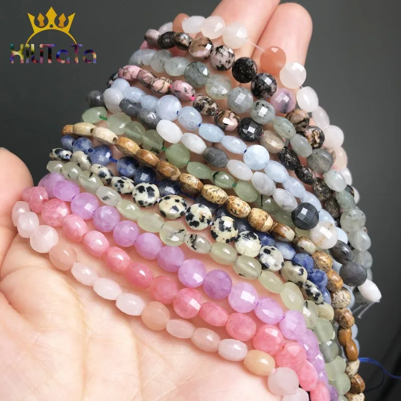 conew_f03612-3623 (5)