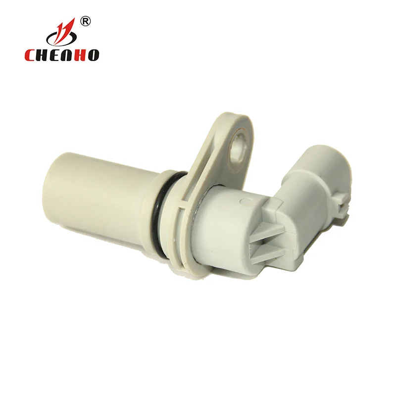 Рисунок 3 - Датчик положения коленчатого вала