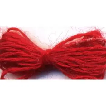 

"cuff thin", "cuffs semi-wool 7,5*9 sm", "сuff flame", "cuffs semi-wool"