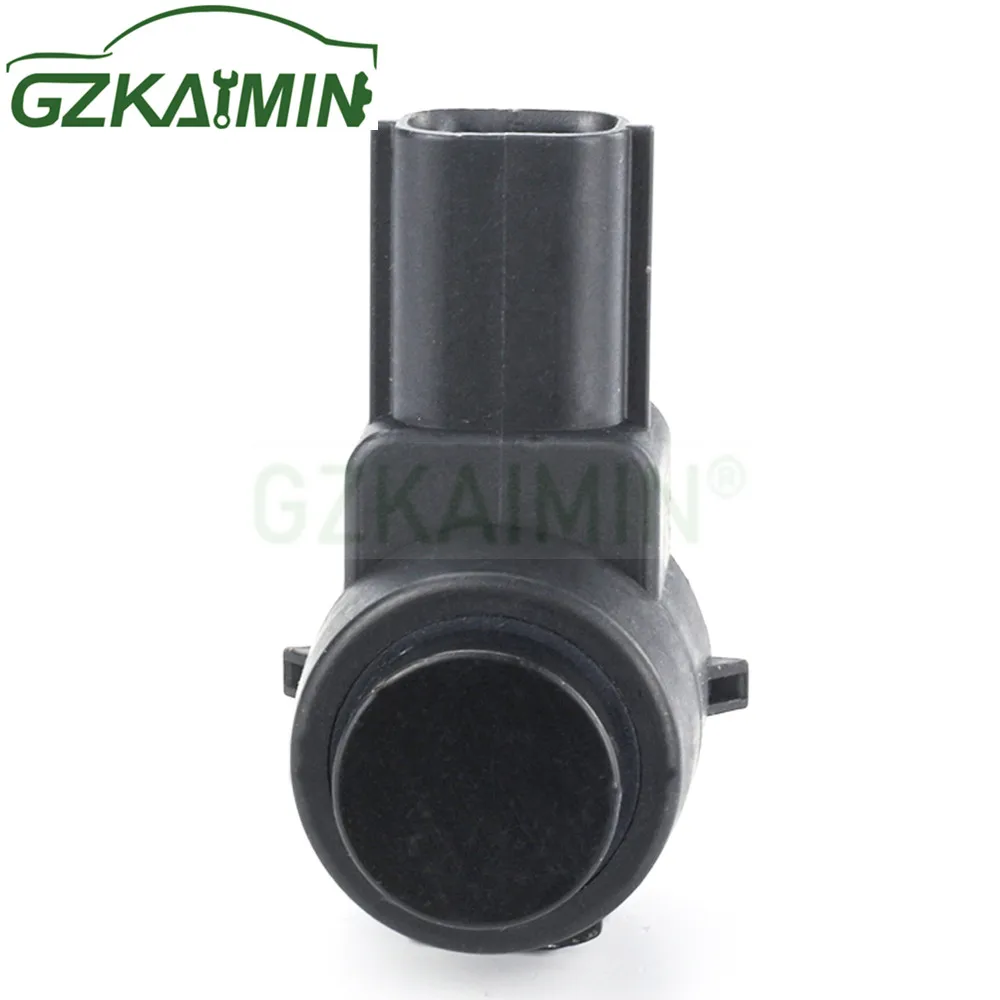 Датчик парковки/датчик PDC OEM 25962147 15239247 для buick K-M