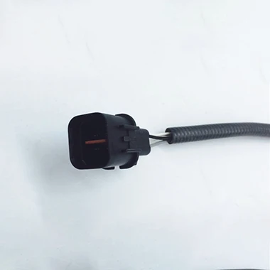 Кислородные датчики для 39210-2E800 для KIA