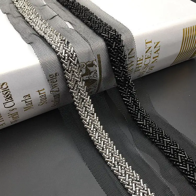 9429159612_2060450649