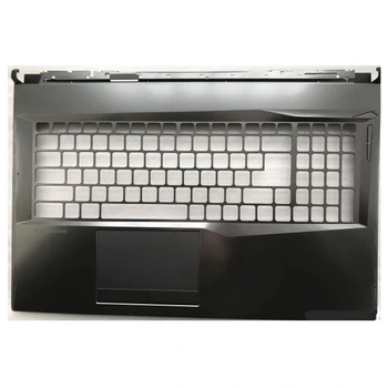 

New for MSI GP75 GL75 MS-17E3 Palmrest COVER Case