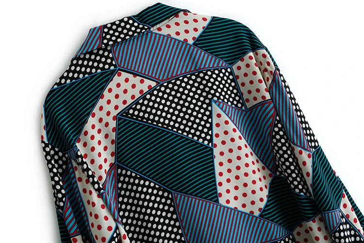 O1CN01SPRcKp1Qo7OYjkhd8_!!671012022