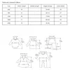 Boys' Baby Clothing