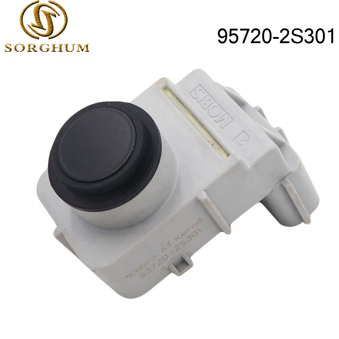 High Quality PDC Parking Distance Control Sensor For Hyundai IX35 For Kia cerato couple 2014 95720-2S301 957202S30