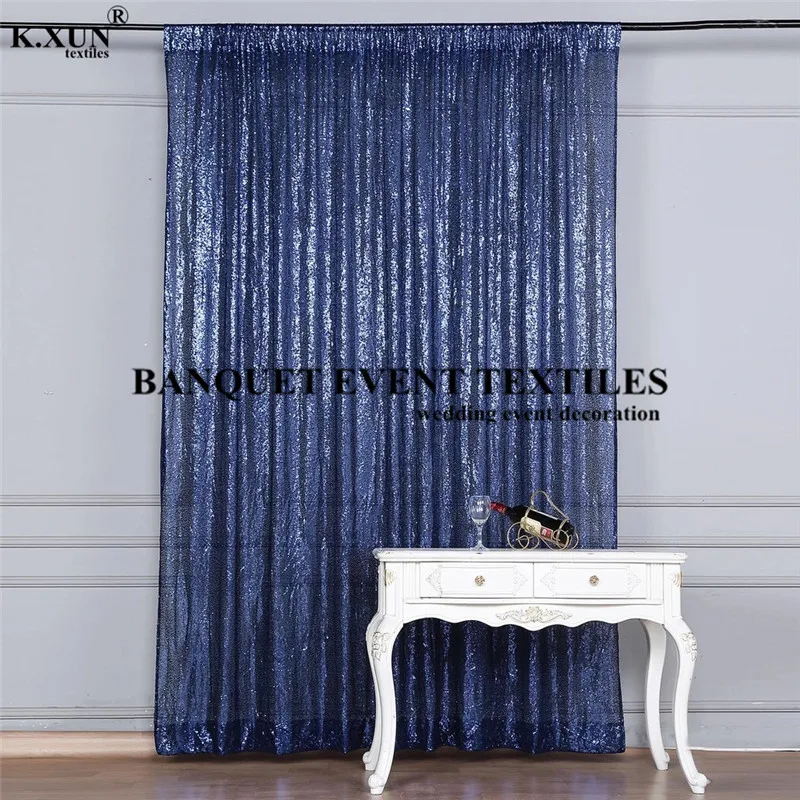 BKDP_02_8X8_NAVY__01_1000x