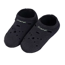 Зимние спортивные носки для взрослых; теплые плотные нескользящие носки-тапочки для занятий спортом в помещении; вечерние носки для игр