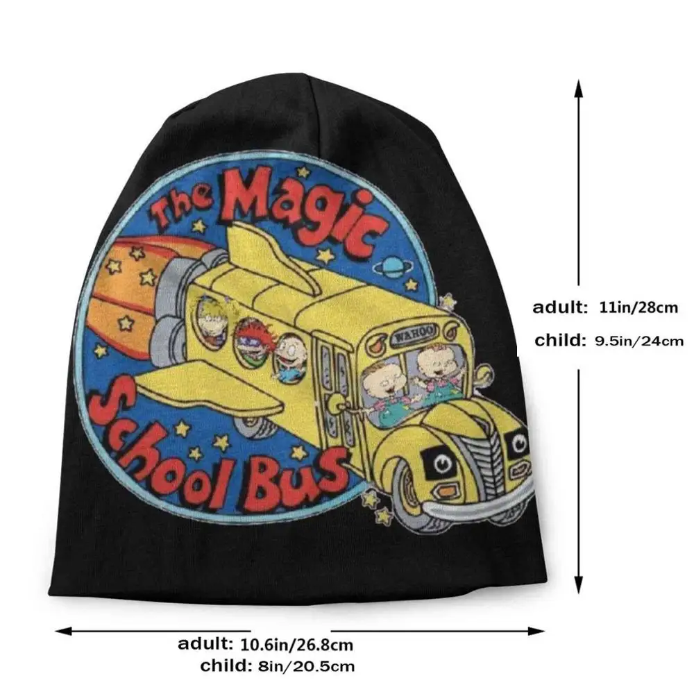 head wraps for men The Magic School Bus Soft Warm Sport Scarf Face Mask The Magic School Bus The Magic School Bus Mrs Frizzle The Bus To The The mens red scarf