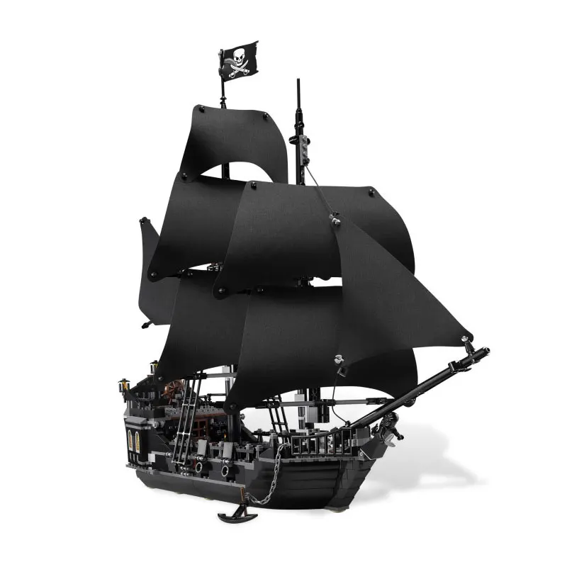 DHL-lepin-16006-804pcs-building-bricks-Pirates-of-the-Caribbean-the-Black-Pearl-Ship-model-Toys