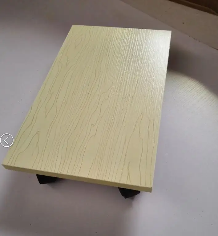 Rangement Repisas Decoracion Hogar Nordico комнатный компьютерный хост кронштейн полка органайзер стеллаж для хранения Prateleira Estantes полки