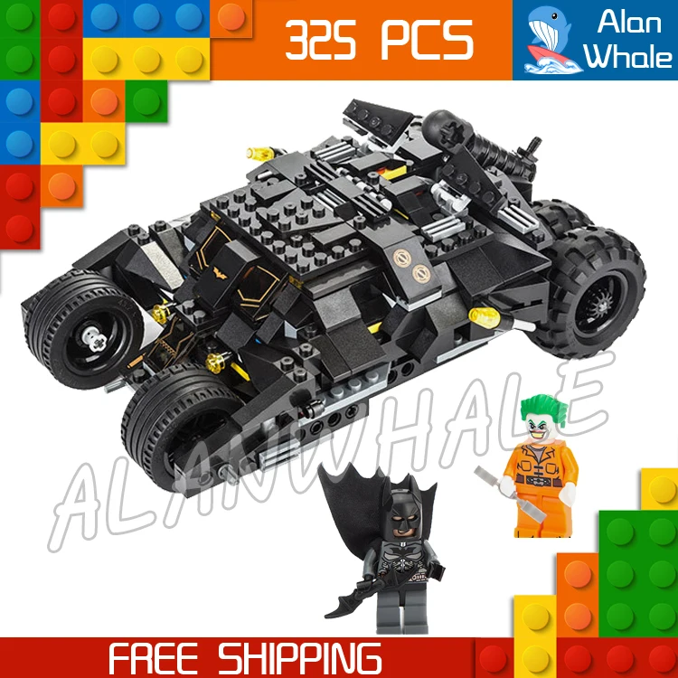 7105 lego