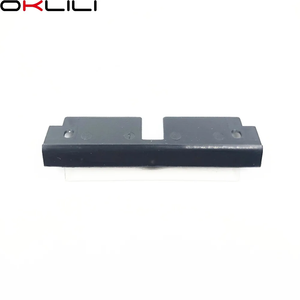 柯达I4000分页器 (4)