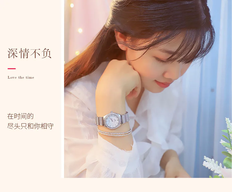 11163685758_381868954