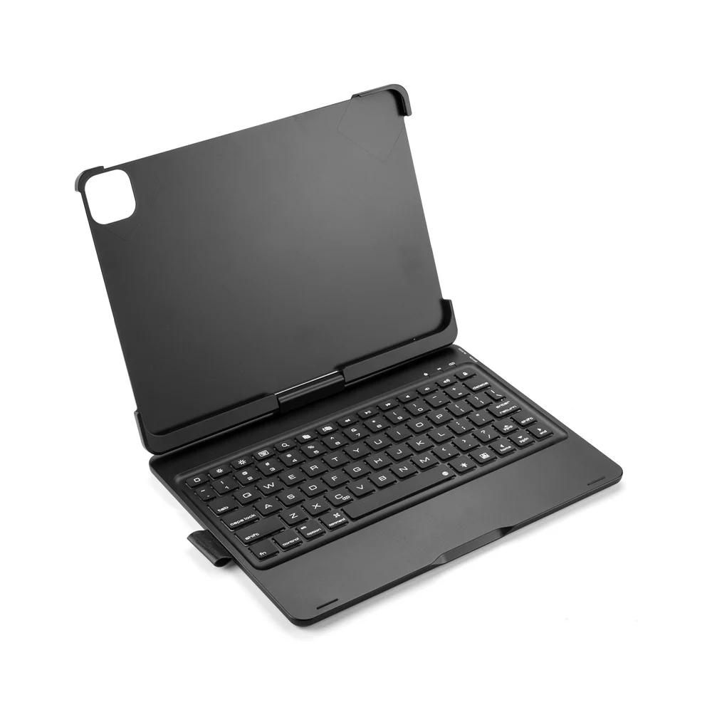 iPad-pro-11-2020-360-keyboard-h4