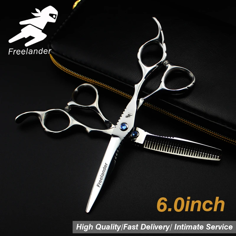 Top 10 Japanese Hair Scissors In New Zealand vrogue.co