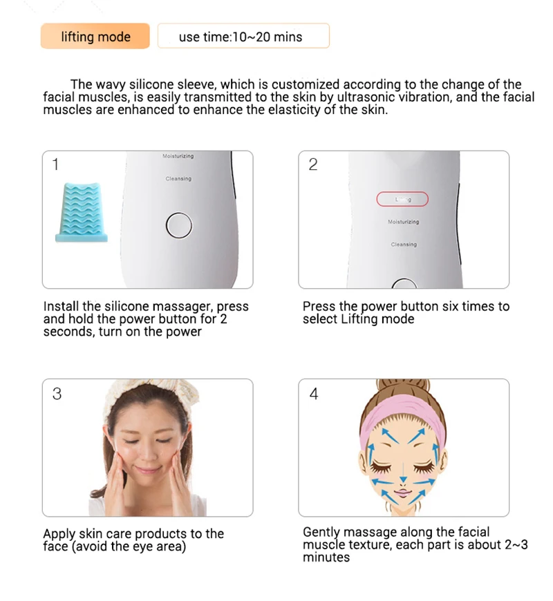 详情_HTB1EoARLSzqK1RjSZFjq6zlCFXaG