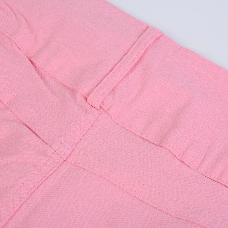 Новинка 5XL, женские Стрейчевые джинсы с высокой талией, джинсы с вышивкой, джинсовые брюки с цветочным принтом, женские брюки-карандаш размера плюс