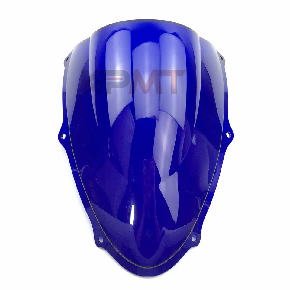 2019_10_15_17_22_IMG_3492