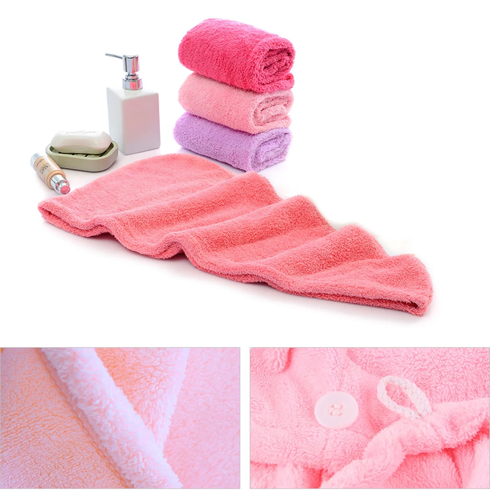 Touca Absorbente Cabello