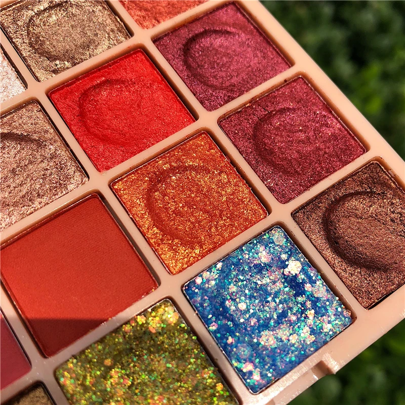 O1CN01OTh66v1dyHBTuwdJX_!!765953804