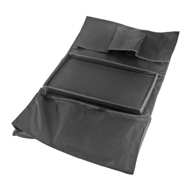 remote control organizer_7