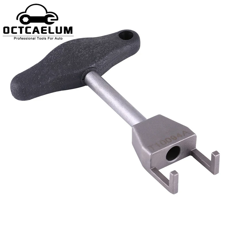 Ignition Coil Puller Removal Kit T10094A for VW POLO Audi Lavida