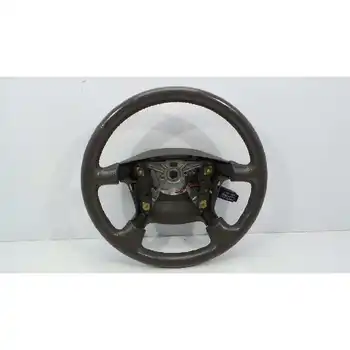 

GE4T32980B Steering Wheel Mazda 626 Saloon (ge) Gle