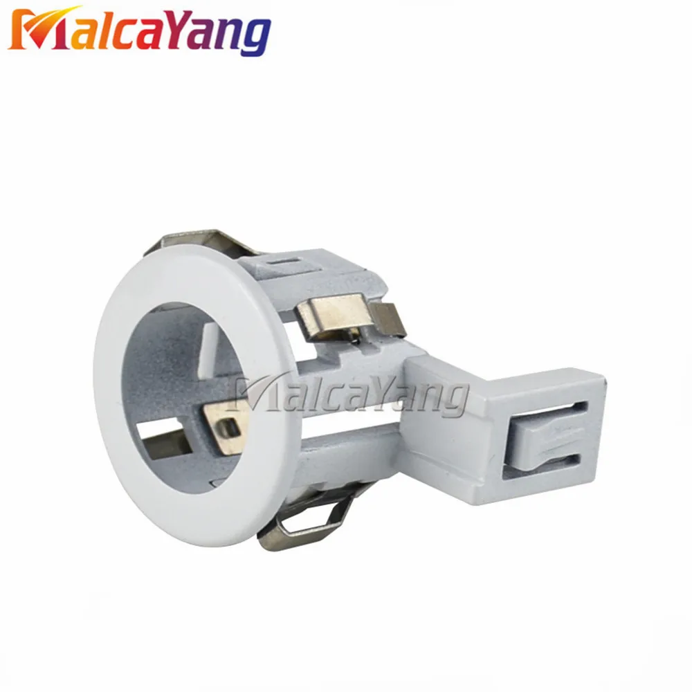 4 шт. 39681 TL0 G01ZA задняя звезда для Toyota Honda Accord G01 белый 39681TL0G01|parking sensor|sensor parkingparking sensor