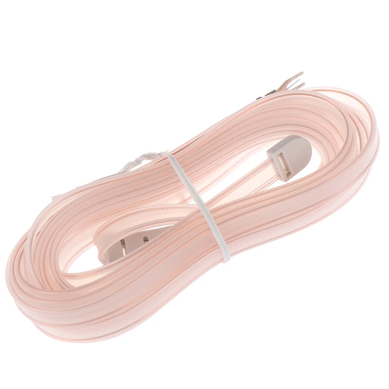 FM Dipole Antenna Indoor T-Type Sound Radio Stereo Receiver 300Ohm Transformer For Communcation High Quality