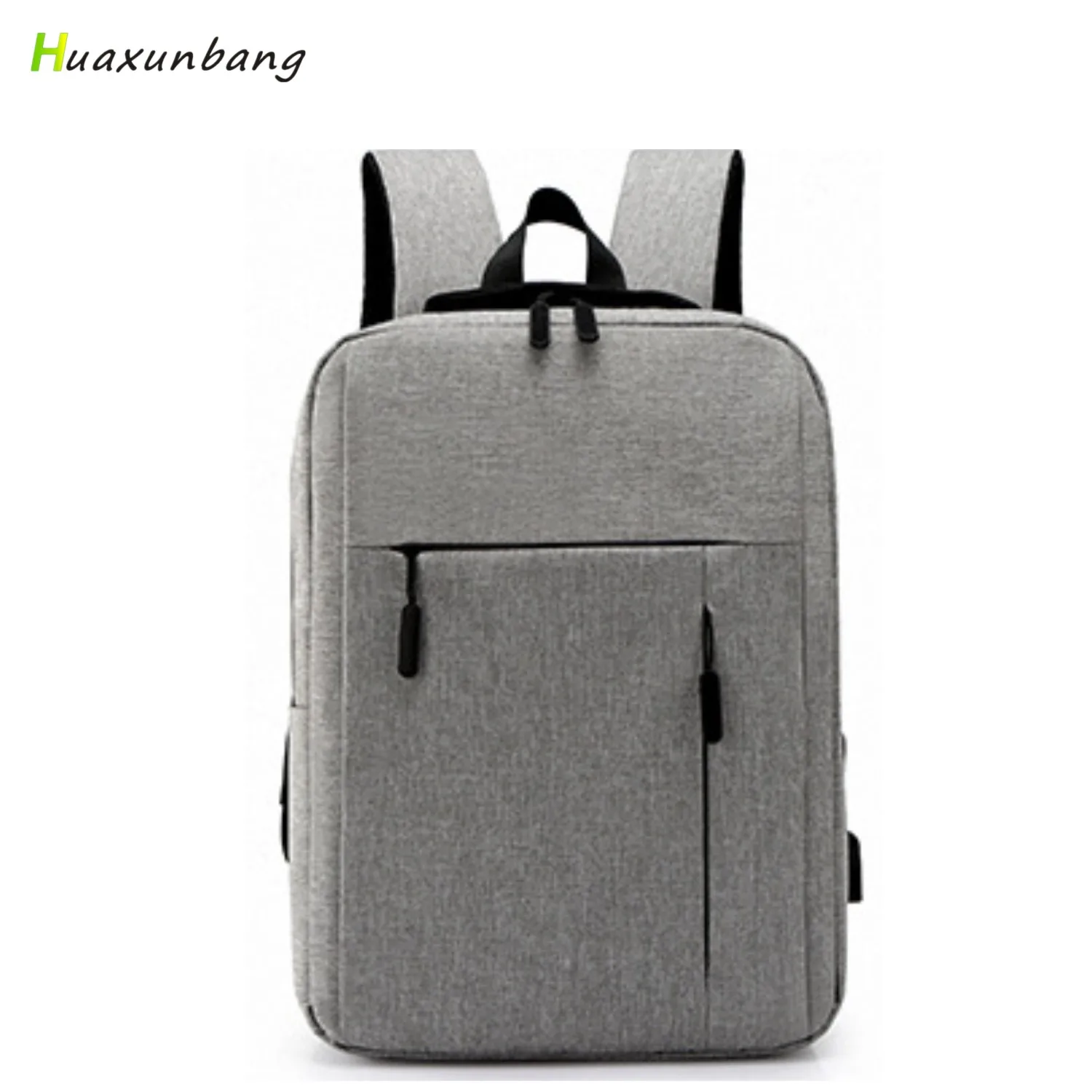 Laptop Bag Notebook Case USB Travel Multifunctional Waterproof Backpack For Macbook Ipad Xiaomi Lenovo Dell ASUS Computer PC | Компьютеры