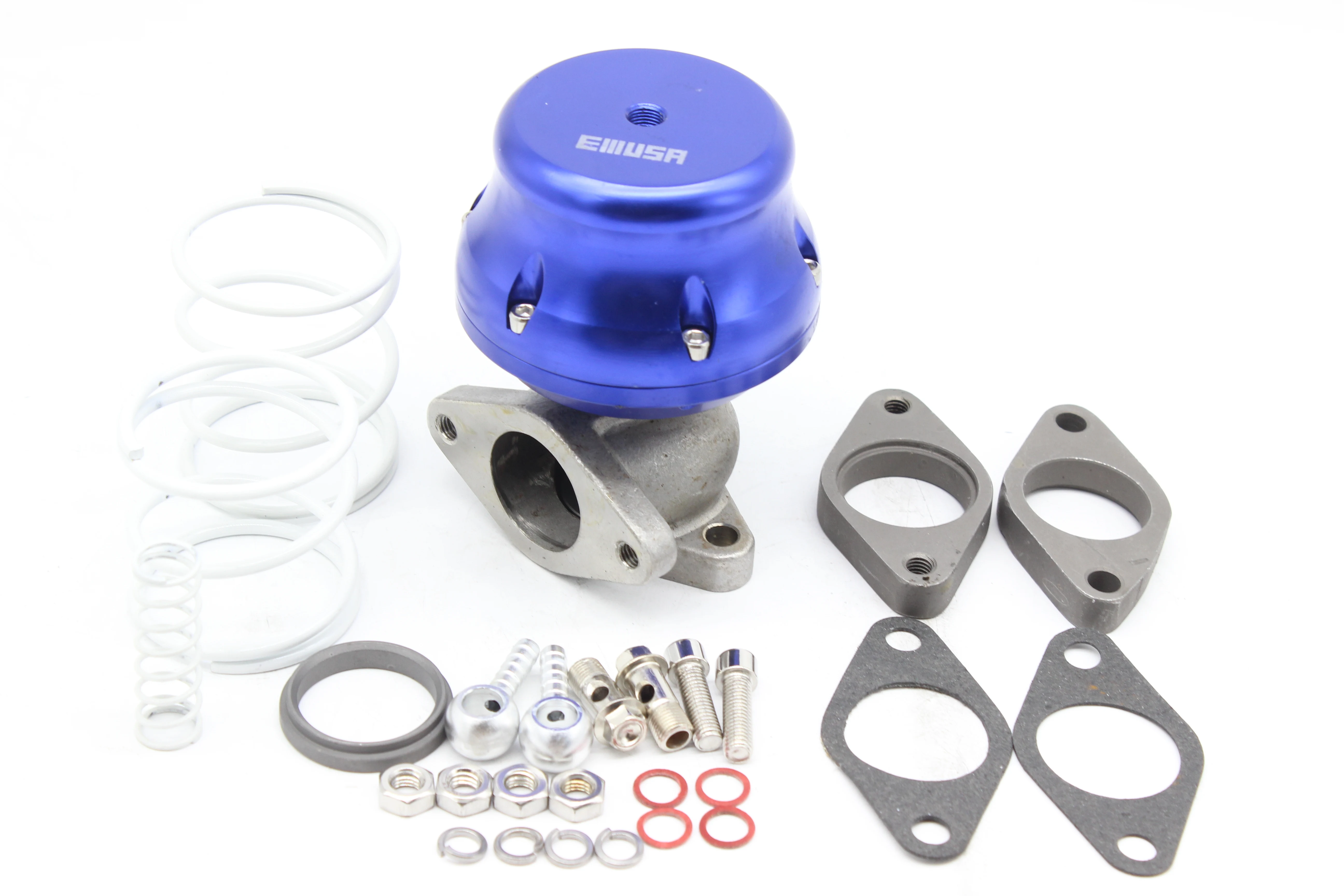 VESPA 125 nisation GRD GT GTR TS 1x Joint D'Arbre Joint d'étanchéité vilebrequin 20x62x6,5 VESPA 125 nisation GRD GT GTR TS 1x Joint D'Arbre Joint d'étanchéité vilebrequin 20x62x6,5