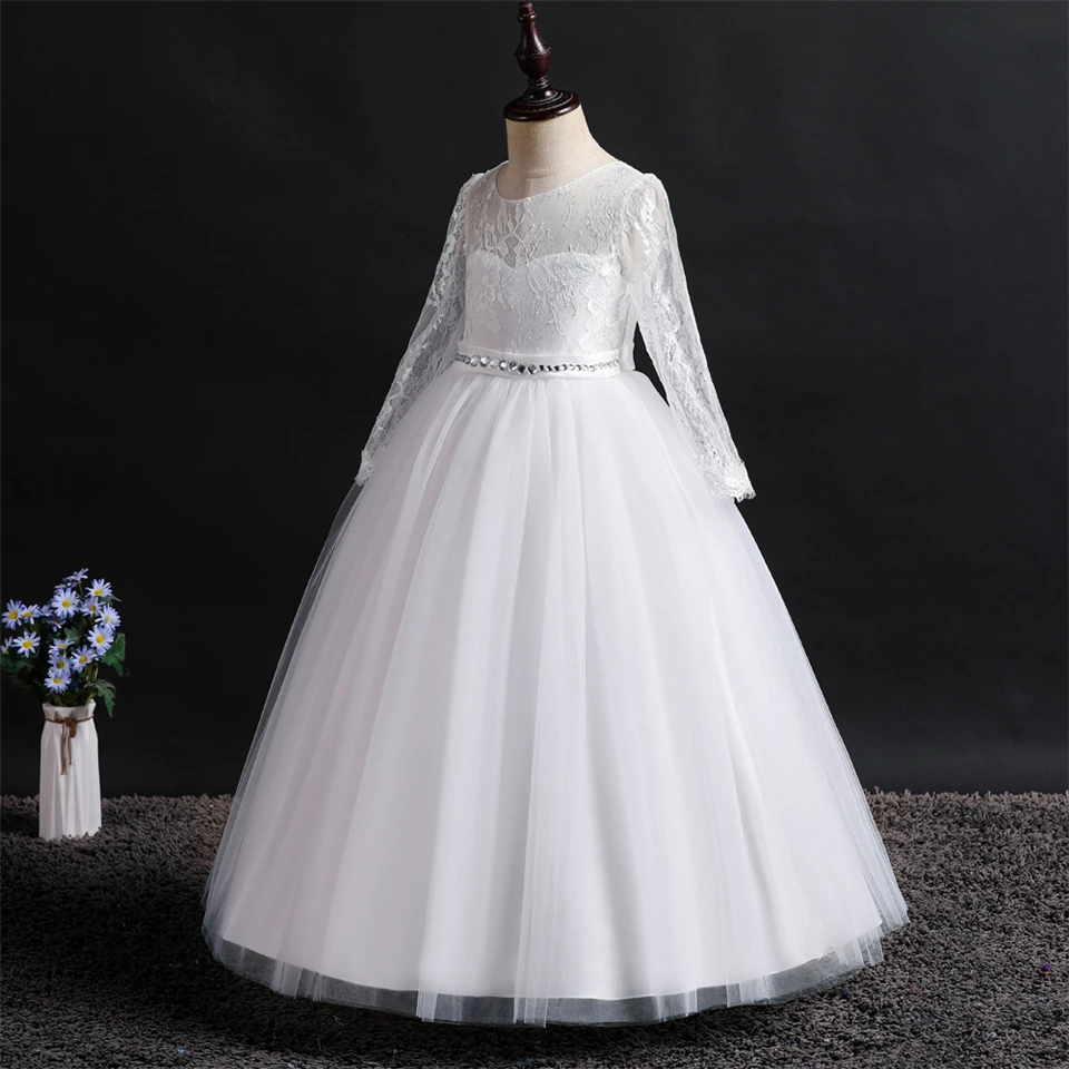 10490822574_1365310624