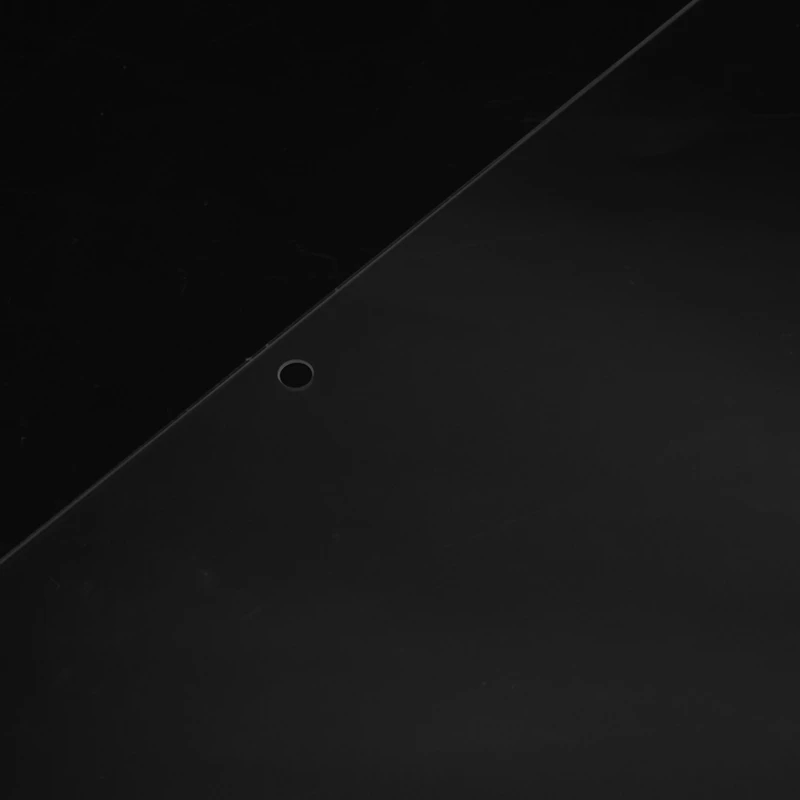 Для CHUWI Hi10 Air 10,1 Tablet Pc стеклянная пленка защитная пленка для экрана закаленное стекло