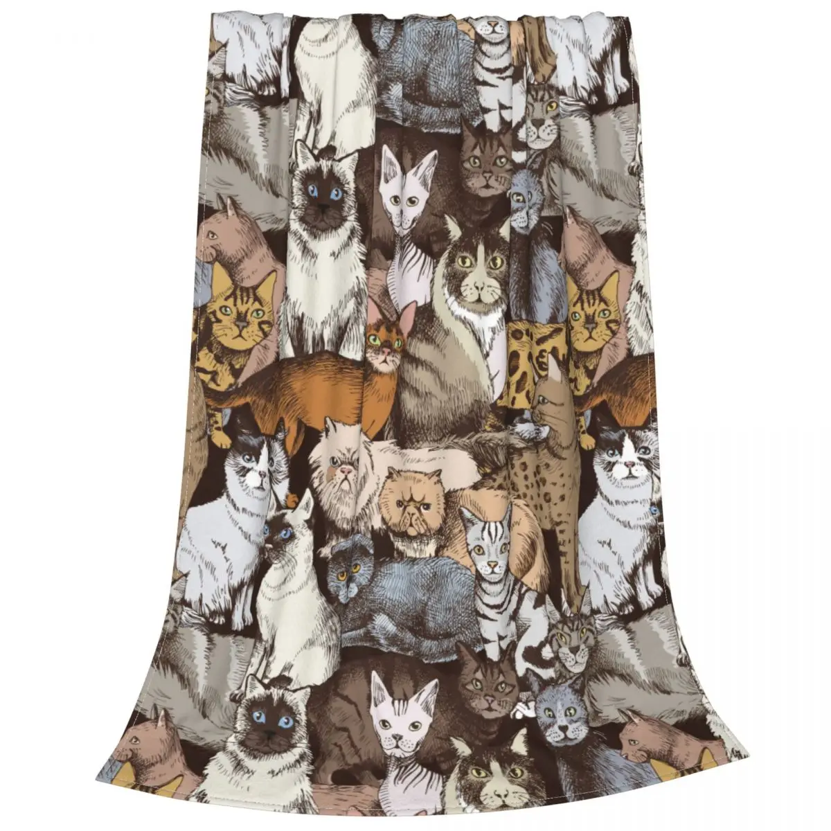 ��Ƽ�� ������ ��� �ö��� ���� ��� ���� �ֿ� ���� ��ȣ�� ��ǳ ���� ������ ���� ��� ħ�� ���� �� ����