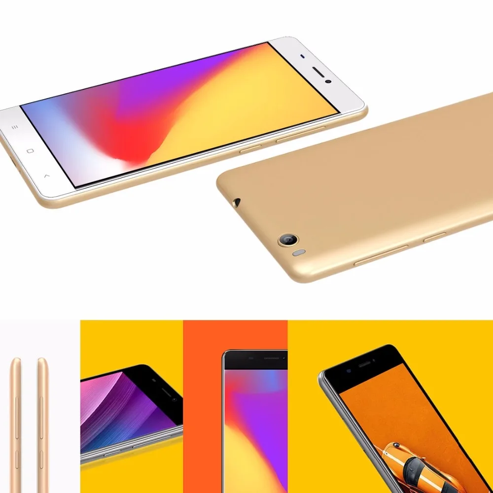 5_MPH2317H_4
