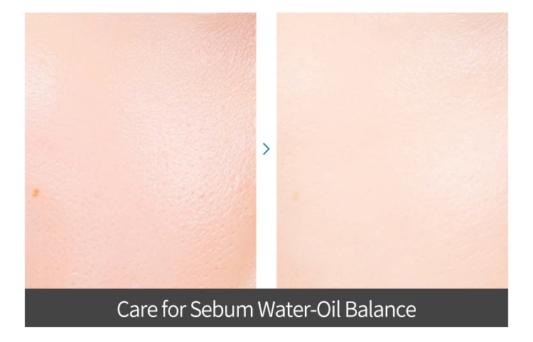 OEM/ODM anti wrinkle skin whitening face cream