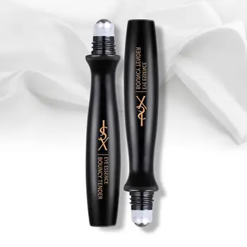 

Eye Massage Cream Roll Ball Anti-Puff Hydrating Eye Cream Eliminates Smooth Dark Circles