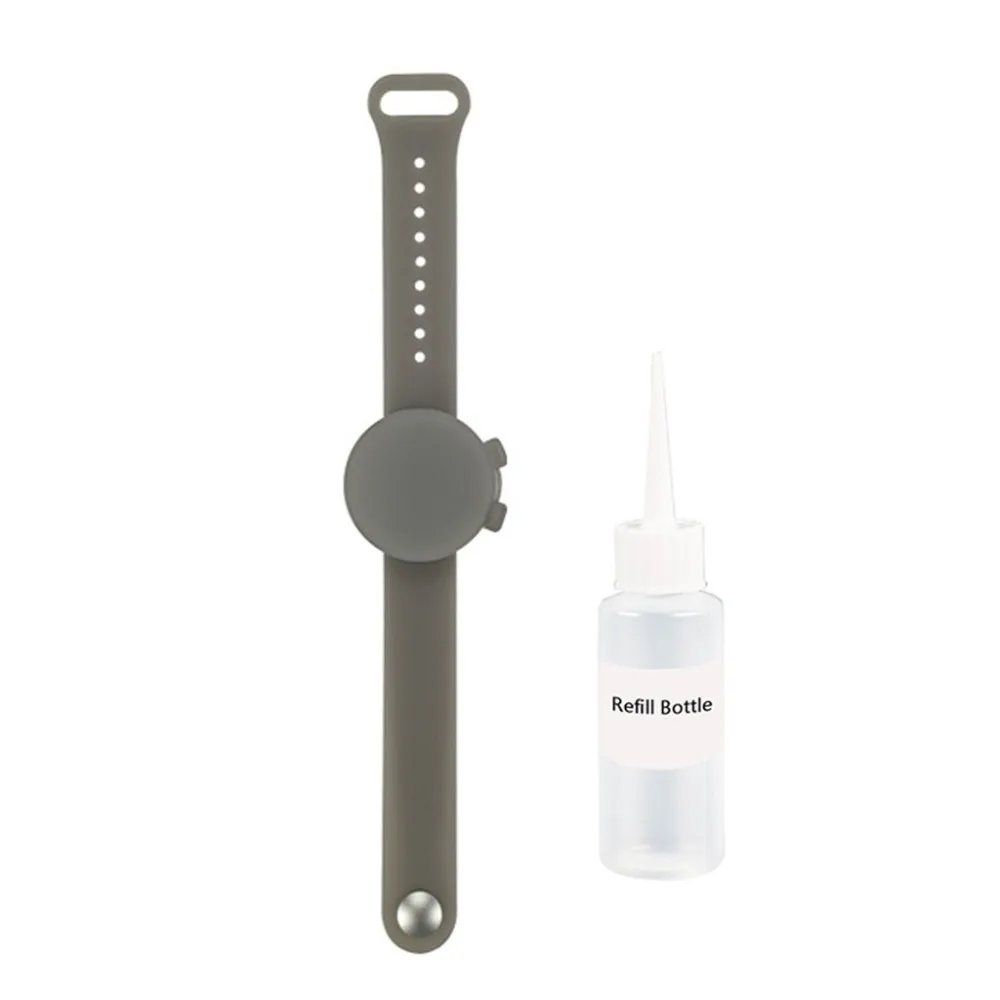 18 - HJF200808153_0302582941011118160