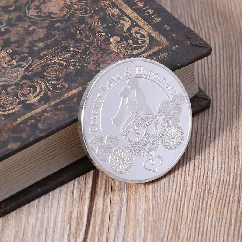 O1CN01FzVQpu2FQnbTfLjPN_!!78578875