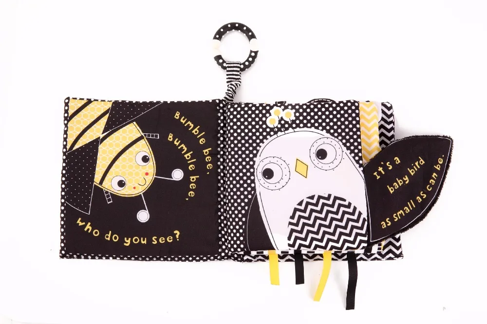 8562231103_2008417597