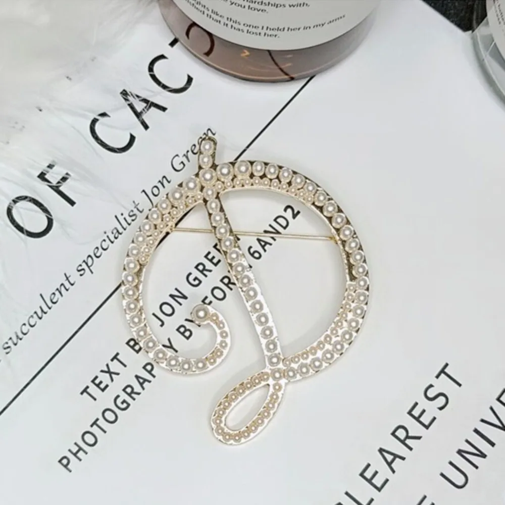 314870_no-logo_314870-5-04-g