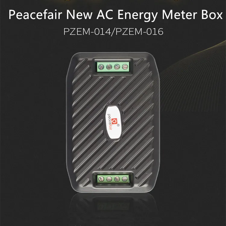 TB2C3AvvNWYBuNjy_副本