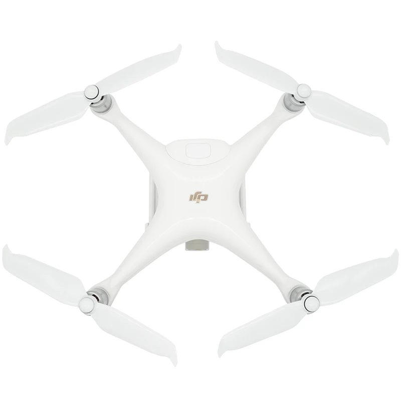 DJI Phantom 4 Pro V2.0 / plus беспилотные летательные аппараты с 1 дюймовый 20MP Exmor R CMOS датчик в