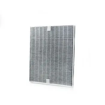 

Durable Use Air Purifier FY3107 Air Filter Replacement for Philips AC4076 AC4074 AC4016 ACP077 AC4072 ACP017