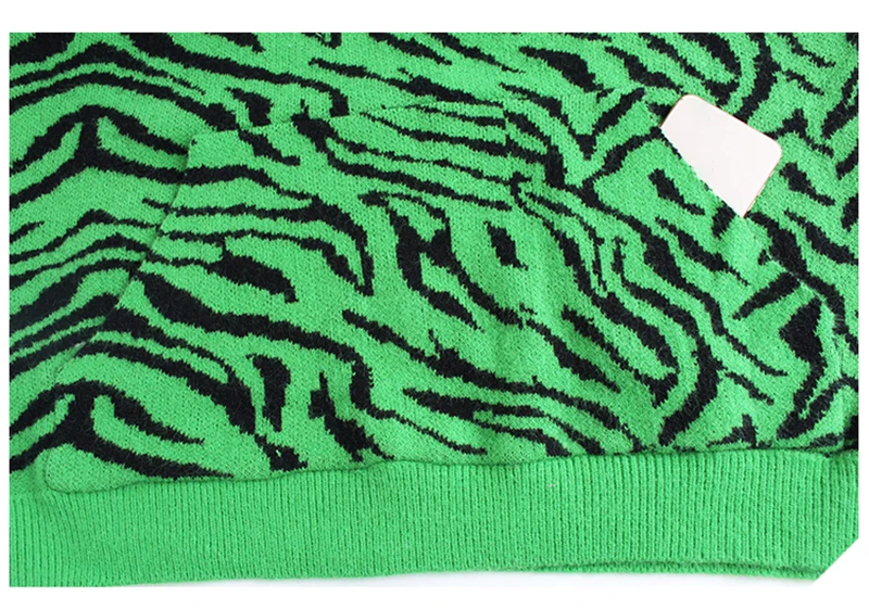 Tronsmart Element T2 Plus Portable Bluetooth 5.0