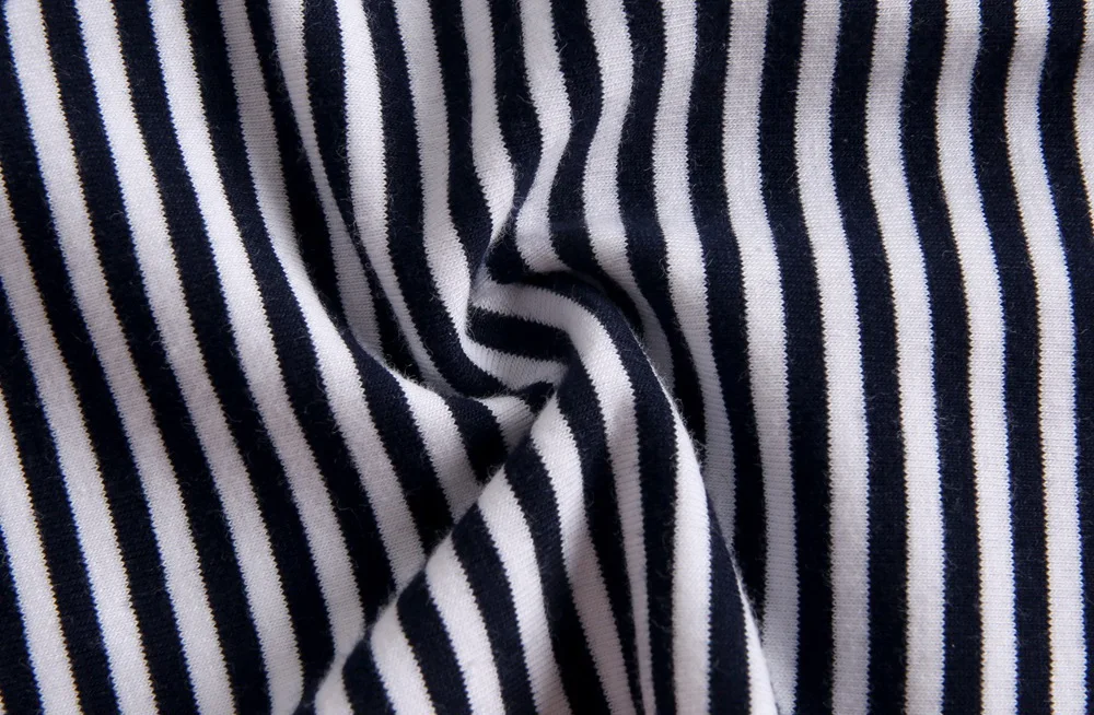 6N8A7588.JPG