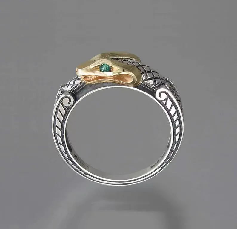 35d8922b680da301905431ad1bd94b