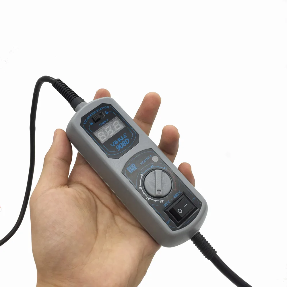 HTB1rveVSXXXXXcPXXXXq6xXFXXXv